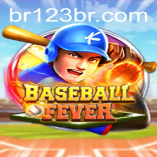 Explorando o Universo de BaseballFever: Tudo que Você Precisa Saber