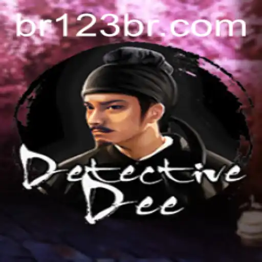 Detective Dee: Um Mergulho no Jogo de Mistério