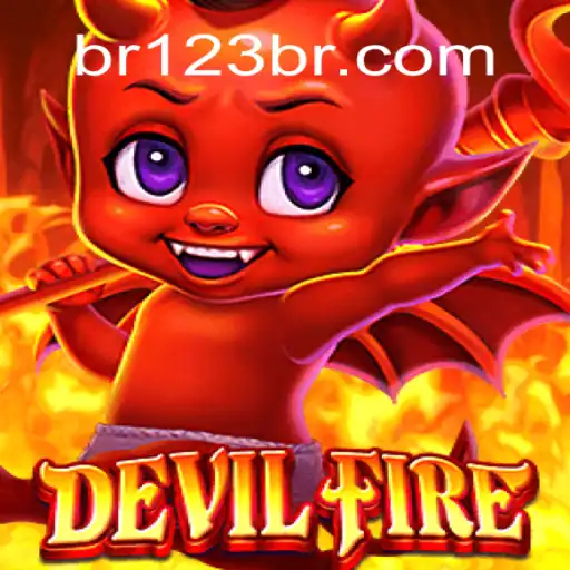 Explorando o Universo do Jogo DevilFire
