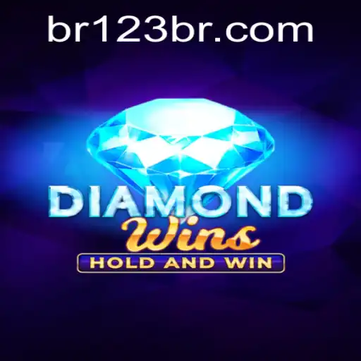 Explorando o Fascinante Mundo de DiamondWins: Um Jogo de Estratégia e Sorte