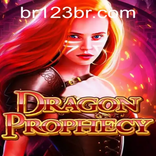 Explorando o Mundo de DragonProphecy: Aventuras e Desafios