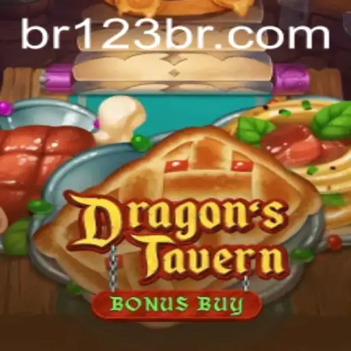 Explorando o Universo Fantástico de DragonsTavern