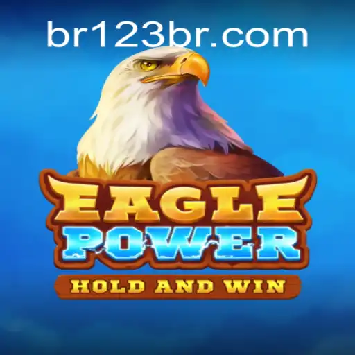 EaglePower: Mergulhe na Aventura e Estratégia do Novo Jogo de Ação