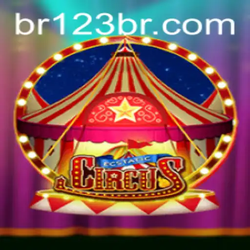 Descubra o Fascinante Mundo de EcstaticCircus
