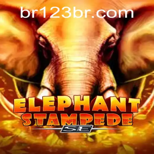 Explorando o Mundo de ElephantStampedeSE: O Novo Fenômeno no Cenário dos Jogos