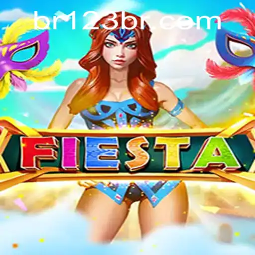 Explorando o Empolgante Jogo 'Fiesta' e as Suas Regras