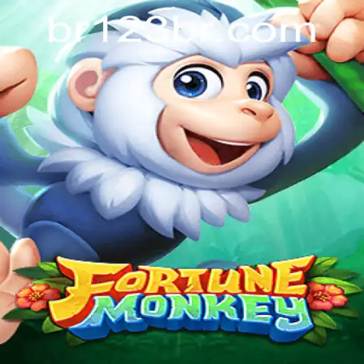 FortuneMonkey: Uma Aventura de Jogo Inovadora