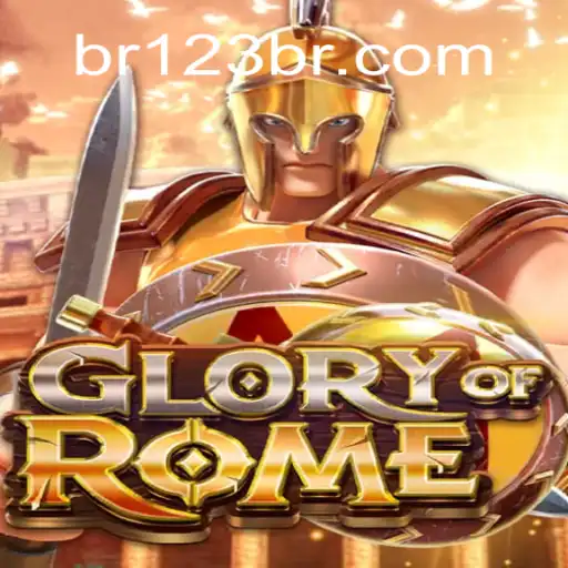 Desvendando GloryofRome: O Jogo de Estratégia que Conquista o Mundo