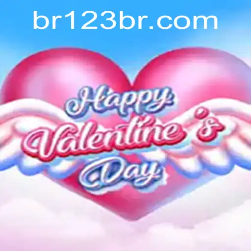Descubra Tudo Sobre o Jogo HappyValentinesDay: Regras, Introdução e Mais