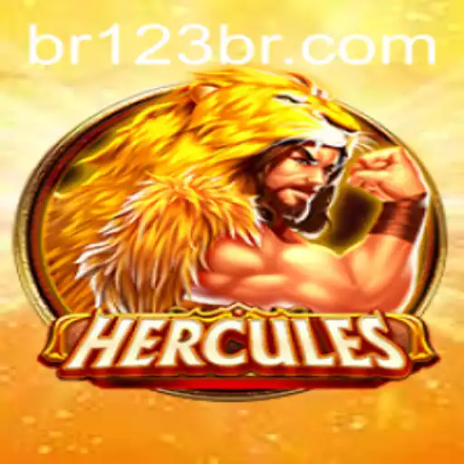 Explorando o Mundo de 'Hercules': Um Jogo Épico de Aventura