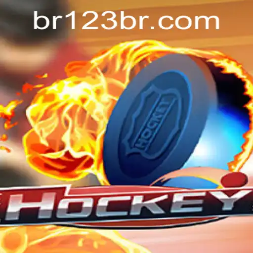 Introdução e Regras do Jogo de Hockey