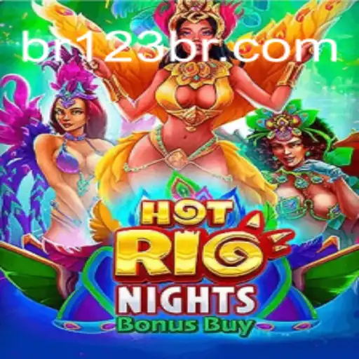 Descubra os Segredos de HotRioNightsBonusBuy