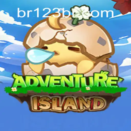 Descubra IslandsAdventure: Uma Jornada Inesquecível