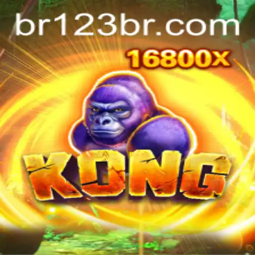 Descubra o Fascinante Mundo do Jogo 'Kong'