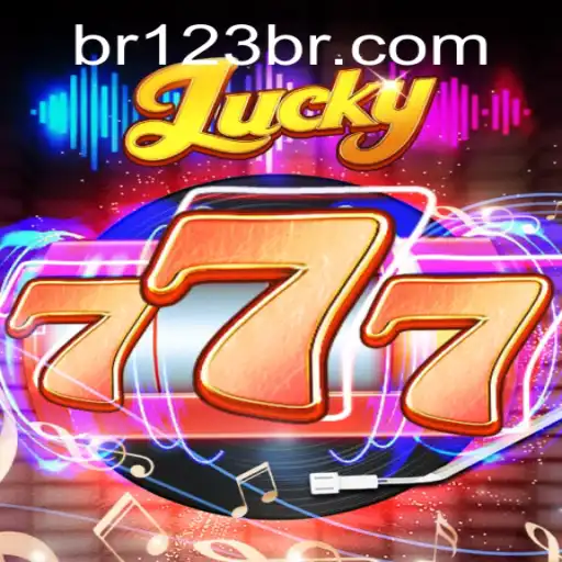 Explorando o Mundo Emocionante de Lucky777