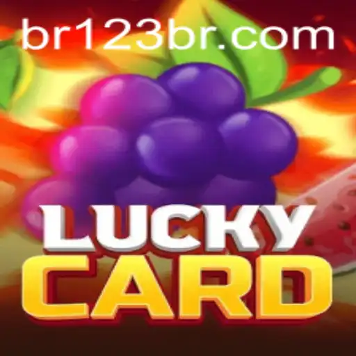 Descubra o Empolgante Mundo de LuckyCard