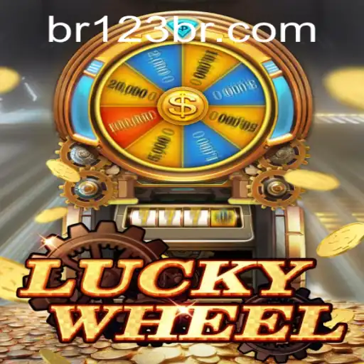 LuckyWheel: Um Jogo de Sorte e Estratégia com Novas Regras