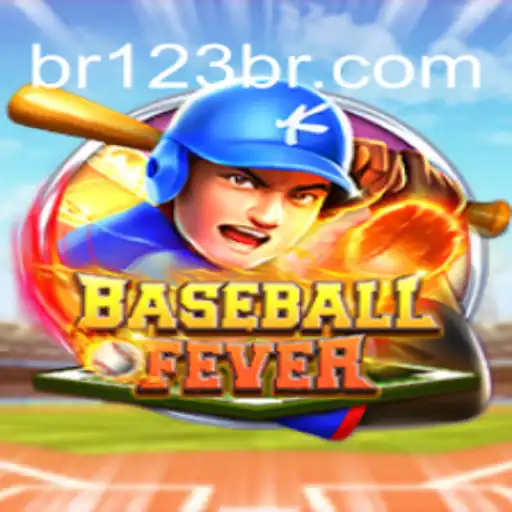 Explorando o Universo de BaseballFever: Tudo que Você Precisa Saber