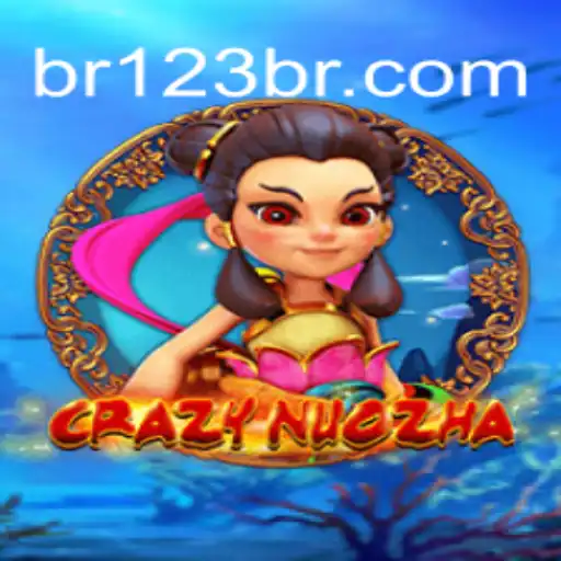 Descubra o Fascinante Mundo de CrazyNuoZha: Aventura e Estratégia Aguardam