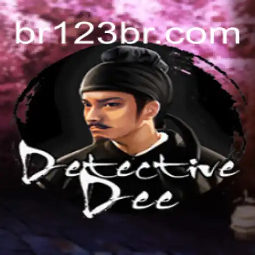 Detective Dee: Um Mergulho no Jogo de Mistério