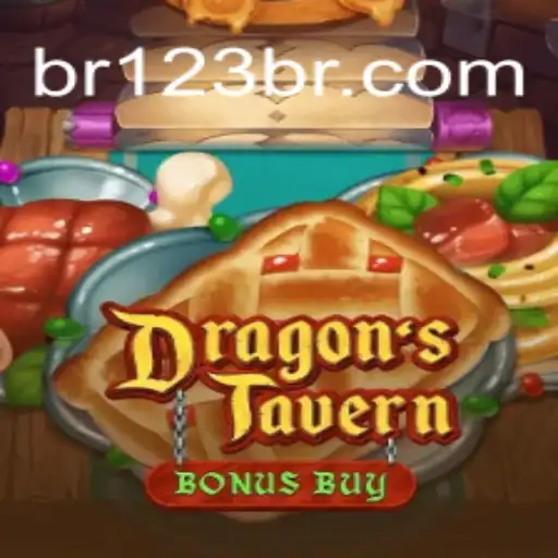 Explorando o Universo Fantástico de DragonsTavern