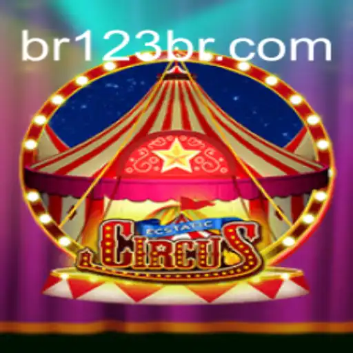 Descubra o Fascinante Mundo de EcstaticCircus