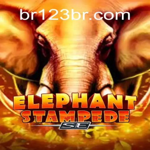 Explorando o Mundo de ElephantStampedeSE: O Novo Fenômeno no Cenário dos Jogos