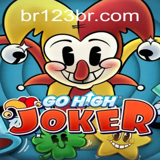Descubra o Mundo Fascinante de GoHighJoker: Um Jogo Empolgante e Atual