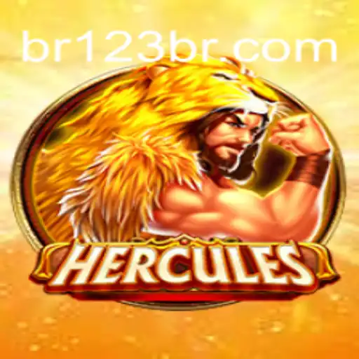 Explorando o Mundo de 'Hercules': Um Jogo Épico de Aventura