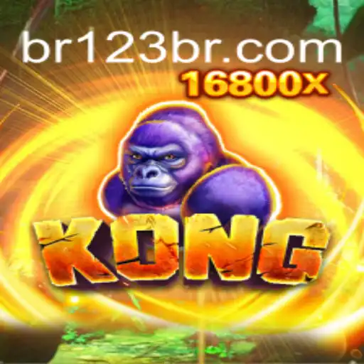 Descubra o Fascinante Mundo do Jogo 'Kong'