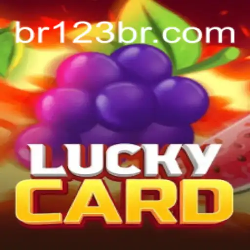 Descubra o Empolgante Mundo de LuckyCard