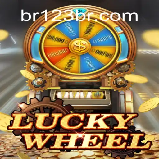 LuckyWheel: Um Jogo de Sorte e Estratégia com Novas Regras