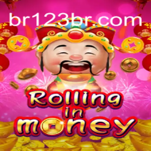 Descubra a Emoção do Jogo RollingInMoney: Um Guia Completo
