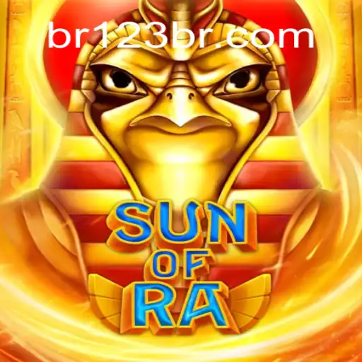 Descubra o Fascinante Mundo de SunofRa: Uma Jornada Inesquecível
