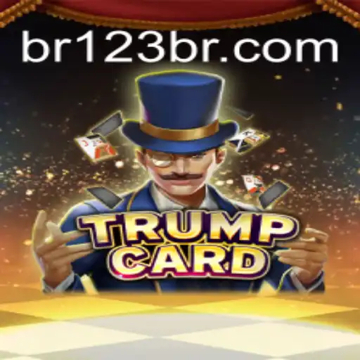Explorando o Mundo de TrumpCard: Regras e Dinâmica