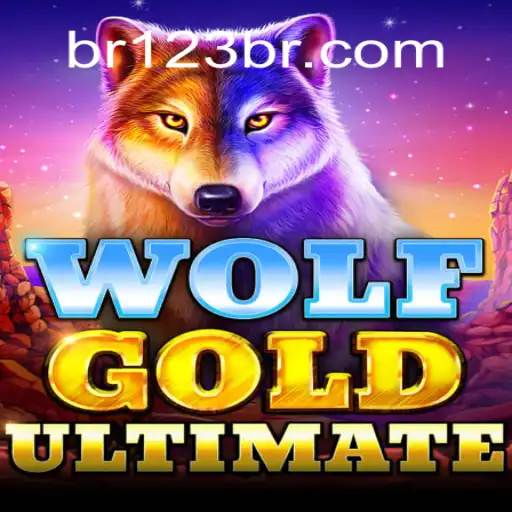 Descubra WolfGoldUltimate: O Jogo de Estratégia e Aventura do Momento