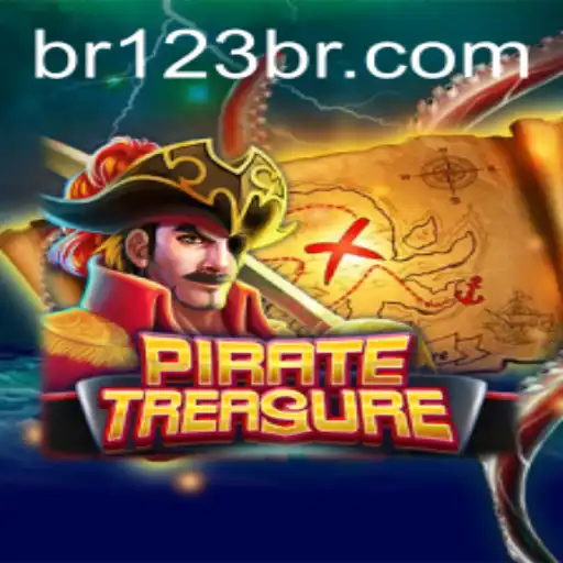 Explorando PirateTreasure: A Aventura Única dos Sete Mares