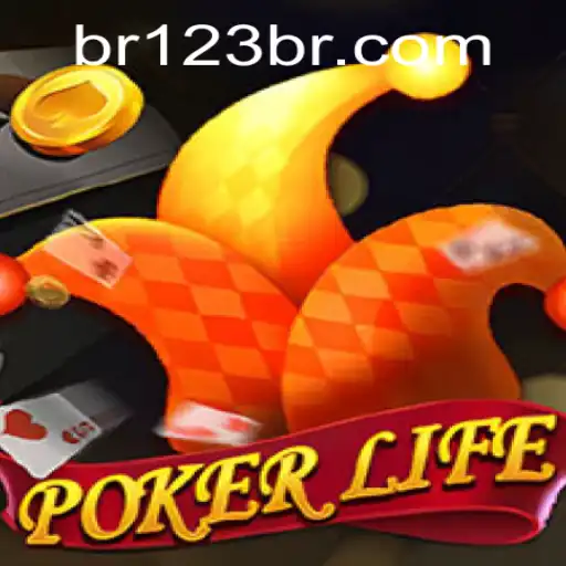 Descubra o Fascinante Mundo de PokerLife