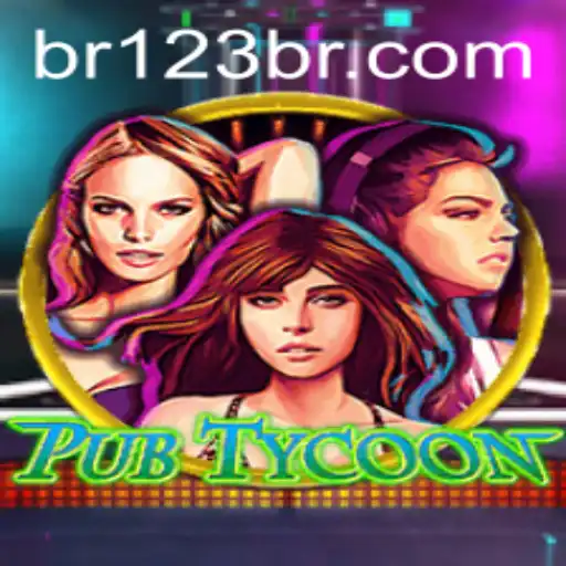 Explorando PubTycoon: O Jogo de Simulação de Negócios Inspirado em Eventos Atuais