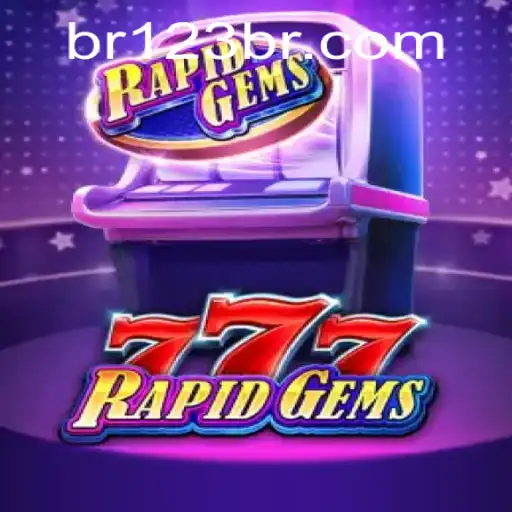 Explorando o Mundo de RapidGems777: Um Guia Completo