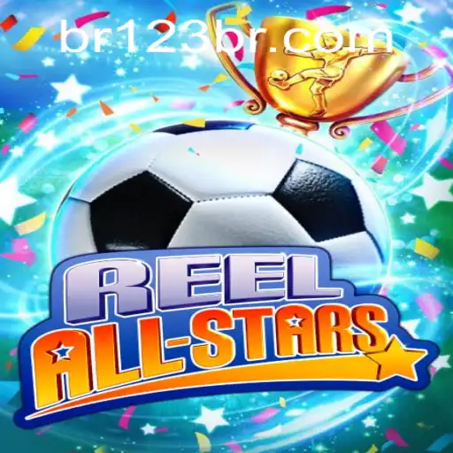 ReelAllStars: Um Mergulho no Mundo Emocionante dos Jogos de Habilidade