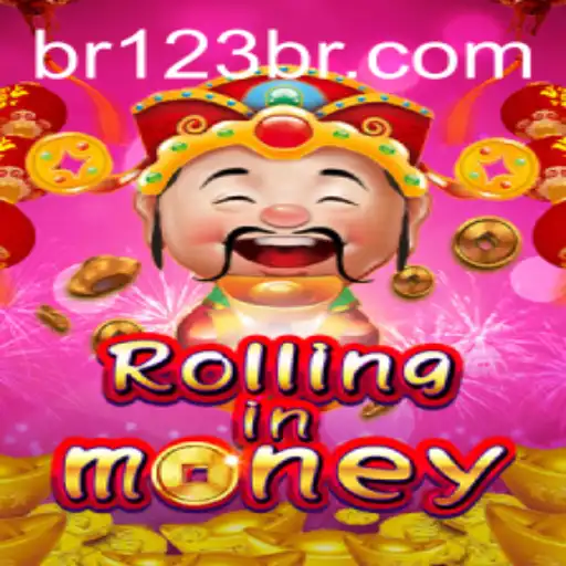 Descubra a Emoção do Jogo RollingInMoney: Um Guia Completo