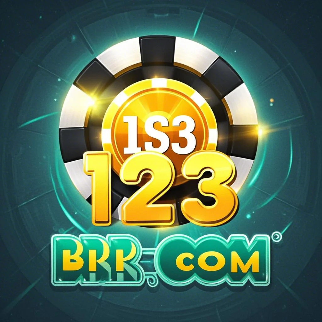 123BR GAME-App