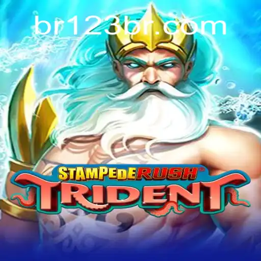 Descubra o Mundo Empolgante de StempedeRushTrident: A Nova Atração no Universo dos Jogos