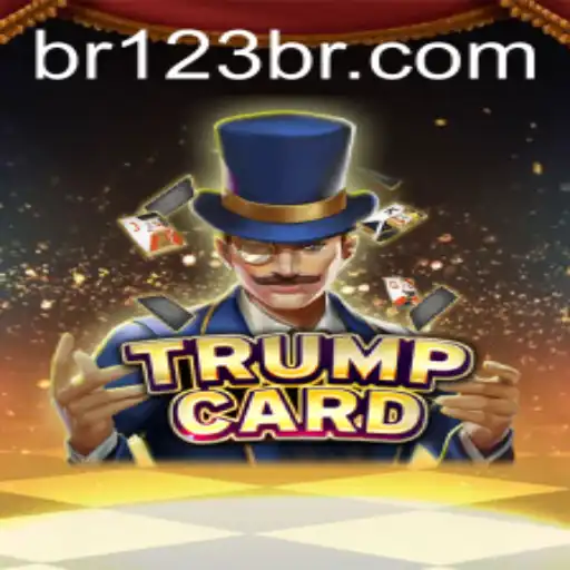 Explorando o Mundo de TrumpCard: Regras e Dinâmica