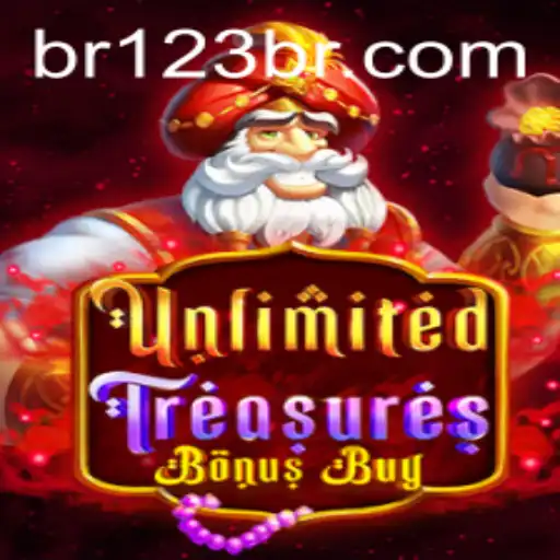 Desvendando o Incrível Mundo de UnlimitedTreasuresBonusBuy