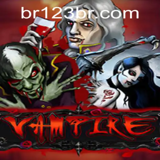 Vampire: Uma Aventurosa Imersão no Mundo dos Vampiros