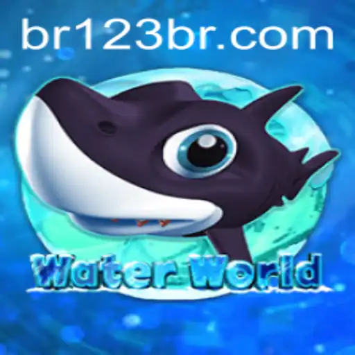 Explorando o Fascinante Mundo de 'WaterWorld': Aventura e Estratégia em Cada Gota