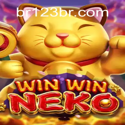 Explorando WinWinNeko: Um Jogo Inovador para 2023