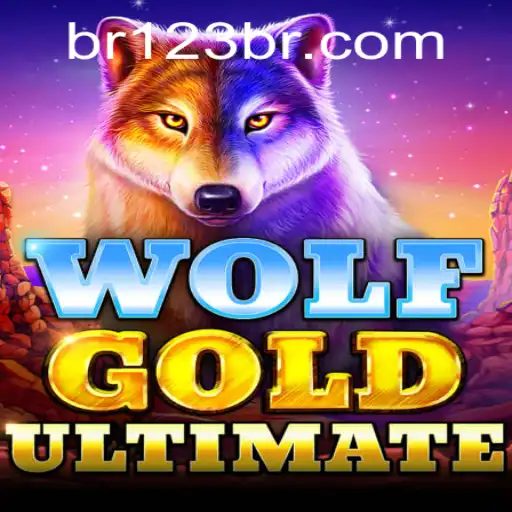 Descubra WolfGoldUltimate: O Jogo de Estratégia e Aventura do Momento
